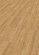 Wineo Vinyl flooring 400 Wood Summer Oak Golden 1-strip M4V for clicking in