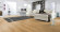 Wineo Vinyl flooring 400 Wood Summer Oak Golden 1-strip M4V for clicking in Wineo Vinyl flooring 400 Wood Summer Oak Golden 1-strip M4V for clicking in
