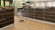 Wineo Vinyl flooring 400 Wood Summer Oak Golden 1-strip M4V for clicking in