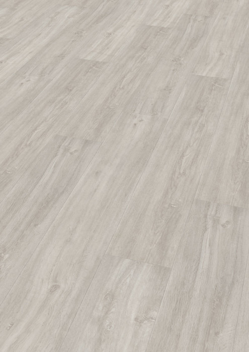 Wineo Vinylboden 400 Wood XL Ambition Oak Calm 1-Stab Landhausdiele 4V zum kleben main product photo