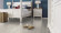 Wineo Vinyl flooring 400 Wood XL Ambition Oak Calm 1-strip 4V for gluing Wineo Vinyl flooring 400 Wood XL Ambition Oak Calm 1-strip 4V for gluing