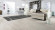 Suelo vinílico Wineo 400 Wood XL Ambition Oak Calm 1 lama 4V para pegar Suelo vinílico Wineo 400 Wood XL Ambition Oak Calm 1 lama 4V para pegar