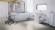 Wineo Vinyl flooring 400 Wood XL Ambition Oak Calm 1-strip 4V for gluing Wineo Vinyl flooring 400 Wood XL Ambition Oak Calm 1-strip 4V for gluing