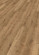 Wineo Vinylboden 400 Wood XL Comfort Oak Mellow 1-Stab Landhausdiele M4V zum klicken