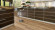 Wineo Vinyl flooring 400 Wood XL Comfort Oak Mellow 1-strip M4V for clicking in