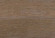 Wineo Vinyl flooring 400 Wood XL Intuition Oak Brown 1-strip 4V for gluing