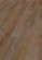 Wineo Vinyl flooring 400 Wood XL Intuition Oak Brown 1-strip 4V for gluing