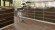 Wineo Vinylboden 400 Wood XL Intuition Oak Brown 1-Stab Landhausdiele 4V zum kleben