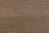 Wineo Vinyle 400 Wood XL Intuition Oak Brown 1 frise M4V à cliquer