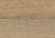 Wineo Vinyl flooring 400 Wood XL Joy Oak Tender 1-strip 4V for gluing