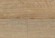 Suelo vinílico Wineo 400 Wood XL Joy Oak Tender 1 lama de ancho 4V para pegar Suelo vinílico Wineo 400 Wood XL Joy Oak Tender 1 lama de ancho 4V para pegar