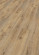 Wineo Vinyl flooring 400 Wood XL Joy Oak Tender 1-strip 4V for gluing Wineo Vinyl flooring 400 Wood XL Joy Oak Tender 1-strip 4V for gluing