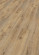 Wineo Vinyle 400 Wood XL Joy Oak Tender 1 frise 4V à coller
