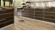 Wineo Vinylboden 400 Wood XL Joy Oak Tender 1-Stab Landhausdiele 4V zum kleben
