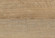 Wineo Vinylboden 400 Wood XL Joy Oak Tender 1-Stab Landhausdiele M4V zum klicken Wineo Vinylboden 400 Wood XL Joy Oak Tender 1-Stab Landhausdiele M4V zum klicken