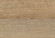 Wineo Vinyl flooring 400 Wood XL Joy Oak Tender 1-strip M4V for clicking in