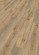 Wineo Vinylboden 400 Wood XL Joy Oak Tender 1-Stab Landhausdiele M4V zum klicken Wineo Vinylboden 400 Wood XL Joy Oak Tender 1-Stab Landhausdiele M4V zum klicken