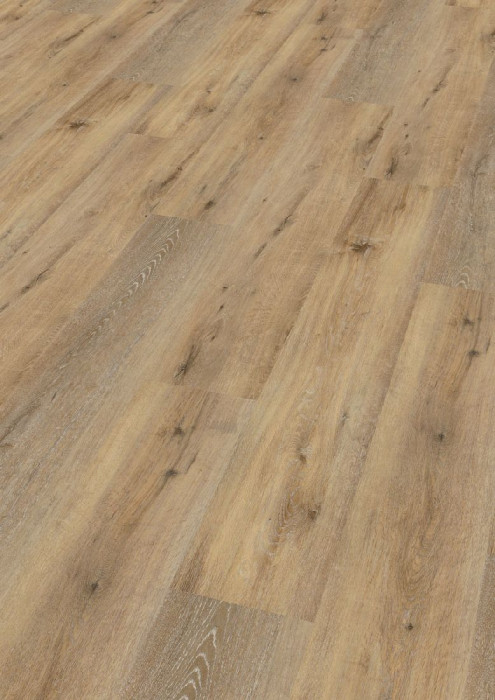 Wineo Vinylboden 400 Wood XL Joy Oak Tender 1-Stab Landhausdiele M4V zum klicken main product photo