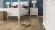 Wineo Vinylboden 400 Wood XL Joy Oak Tender 1-Stab Landhausdiele M4V zum klicken Wineo Vinylboden 400 Wood XL Joy Oak Tender 1-Stab Landhausdiele M4V zum klicken