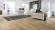 Wineo Vinylboden 400 Wood XL Joy Oak Tender 1-Stab Landhausdiele M4V zum klicken Wineo Vinylboden 400 Wood XL Joy Oak Tender 1-Stab Landhausdiele M4V zum klicken