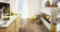 Wineo Vinylboden 400 Wood XL Joy Oak Tender 1-Stab Landhausdiele M4V zum klicken Wineo Vinylboden 400 Wood XL Joy Oak Tender 1-Stab Landhausdiele M4V zum klicken