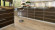 Wineo Vinylboden 400 Wood XL Joy Oak Tender 1-Stab Landhausdiele M4V zum klicken Wineo Vinylboden 400 Wood XL Joy Oak Tender 1-Stab Landhausdiele M4V zum klicken