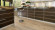 Wineo Vinyl flooring 400 Wood XL Joy Oak Tender 1-strip M4V for clicking in