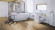Wineo Vinylboden 400 Wood XL Joy Oak Tender 1-Stab Landhausdiele M4V zum klicken Wineo Vinylboden 400 Wood XL Joy Oak Tender 1-Stab Landhausdiele M4V zum klicken