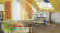 Wineo Vinyl flooring 400 Wood XL Joy Oak Tender 1-strip M4V for clicking in Wineo Vinyl flooring 400 Wood XL Joy Oak Tender 1-strip M4V for clicking in
