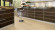 Wineo Vinylboden 400 Wood XL Kindness Oak Pure 1-Stab Landhausdiele 4V zum kleben