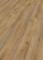 Wineo Vinyl flooring 400 Wood XL Liberation Oak Timeless 1-strip 4V for gluing