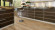 Wineo Vinyl flooring 400 Wood XL Liberation Oak Timeless 1-strip 4V for gluing