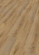 Wineo Vinyl flooring 400 Wood XL Liberation Oak Timeless 1-strip M4V for clicking in
