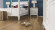 Wineo Vinyl flooring 400 Wood XL Liberation Oak Timeless 1-strip M4V for clicking in