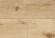 Wineo Vinylboden 400 Wood XL Luck Oak Sandy 1-Stab Landhausdiele 4V zum kleben
