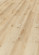 Wineo Vinyl flooring 400 Wood XL Luck Oak Sandy 1-strip 4V for gluing