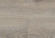 Wineo Vinylboden 400 Wood XL Memory Oak Silver 1-Stab Landhausdiele 4V zum kleben Wineo Vinylboden 400 Wood XL Memory Oak Silver 1-Stab Landhausdiele 4V zum kleben