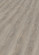 Wineo Vinylboden 400 Wood XL Memory Oak Silver 1-Stab Landhausdiele 4V zum kleben Wineo Vinylboden 400 Wood XL Memory Oak Silver 1-Stab Landhausdiele 4V zum kleben
