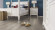 Wineo Vinylboden 400 Wood XL Memory Oak Silver 1-Stab Landhausdiele 4V zum kleben Wineo Vinylboden 400 Wood XL Memory Oak Silver 1-Stab Landhausdiele 4V zum kleben