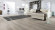 Wineo Vinylboden 400 Wood XL Memory Oak Silver 1-Stab Landhausdiele 4V zum kleben Wineo Vinylboden 400 Wood XL Memory Oak Silver 1-Stab Landhausdiele 4V zum kleben