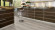 Wineo Vinylboden 400 Wood XL Memory Oak Silver 1-Stab Landhausdiele 4V zum kleben Wineo Vinylboden 400 Wood XL Memory Oak Silver 1-Stab Landhausdiele 4V zum kleben