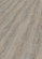 Wineo Vinyl flooring 400 Wood XL Memory Oak Silver 1-strip M4V for clicking in