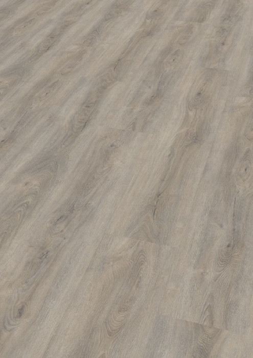 Wineo Vinylboden 400 Wood XL Memory Oak Silver 1-Stab Landhausdiele M4V zum klicken main product photo