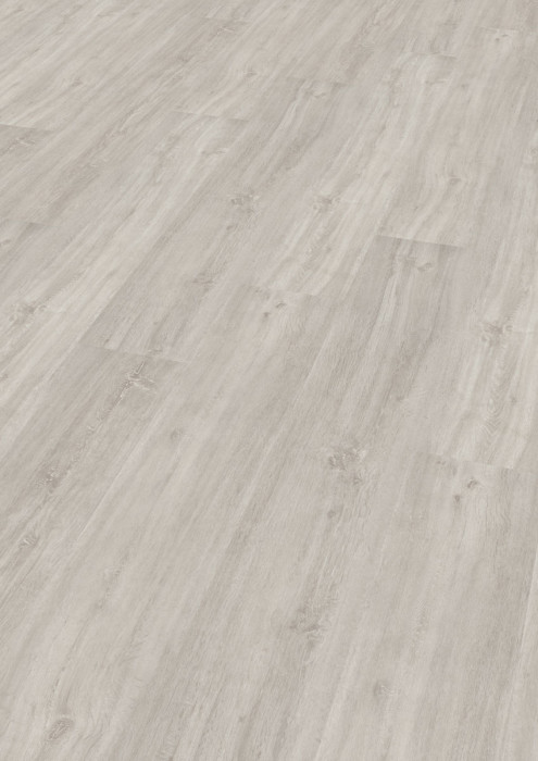 Wineo 400 Wood  Lame PVC clipsable Moonlight Pine Pale
