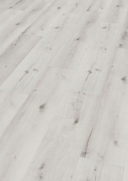 Wineo Vinylboden 400 Wood XL Multi-Layer Emotion Oak Rustic 1-Stab Landhausdiele main product photo