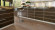 Wineo Vinyl flooring 400 Wood XL Multi-Layer Intuition Oak Brown 1-strip