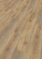 Wineo Vinylboden 400 Wood XL Multi-Layer Joy Oak Tender 1-Stab Landhausdiele