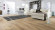 Wineo Vinylboden 400 Wood XL Multi-Layer Joy Oak Tender 1-Stab Landhausdiele