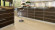 Wineo Vinylboden 400 Wood XL Multi-Layer Kindness Oak Pure 1-Stab Landhausdiele