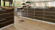 Wineo Vinyl flooring 400 Wood XL Multi-Layer Liberation Oak Timeless 1-strip